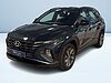 Hyundai TUCSON 1.6 HEV XTECH 2WD AUTO Blu