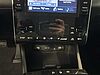 Hyundai TUCSON 1.6 HEV XTECH 2WD AUTO Blu