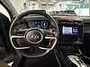 Hyundai TUCSON 1.6 HEV XTECH 2WD AUTO Blu