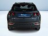Hyundai TUCSON 1.6 HEV XTECH 2WD AUTO Blu