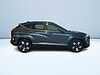 Hyundai KONA 1.0 T-GDI 48V X LINE 2WD 120CV MT Grigio