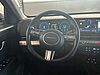 Hyundai KONA 1.0 T-GDI 48V X LINE 2WD 120CV MT Grigio