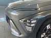 Hyundai KONA 1.0 T-GDI 48V X LINE 2WD 120CV MT Grigio