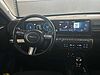 Hyundai KONA 1.0 T-GDI 48V X LINE 2WD 120CV MT Grigio