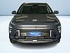 Hyundai KONA 1.0 T-GDI 48V X LINE 2WD 120CV MT Grigio