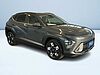 Hyundai KONA 1.0 T-GDI 48V X LINE 2WD 120CV MT Grigio