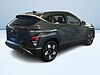Hyundai KONA 1.0 T-GDI 48V X LINE 2WD 120CV MT Grigio