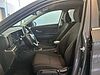 Hyundai KONA 1.0 T-GDI 48V X LINE 2WD 120CV MT Grigio