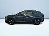 Hyundai KONA 1.0 T-GDI 48V X LINE 2WD 120CV MT Grigio
