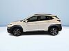 Hyundai KONA 1.6 GDI HEV XLINE SAFETY PACK 2WD 141CV DCT Bianco