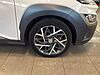Hyundai KONA 1.6 GDI HEV XLINE SAFETY PACK 2WD 141CV DCT Bianco