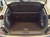 Hyundai KONA 1.6 GDI HEV XLINE SAFETY PACK 2WD 141CV DCT Bianco
