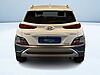 Hyundai KONA 1.6 GDI HEV XLINE SAFETY PACK 2WD 141CV DCT Bianco