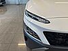 Hyundai KONA 1.6 GDI HEV XLINE SAFETY PACK 2WD 141CV DCT Bianco