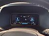 Hyundai KONA 1.6 GDI HEV XLINE SAFETY PACK 2WD 141CV DCT Bianco