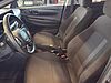 Hyundai i20 1.2 GPL CONNECTLINE 78CV MT Nero