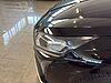 Hyundai i20 1.2 GPL CONNECTLINE 78CV MT Nero