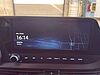 Hyundai i20 1.2 GPL CONNECTLINE 78CV MT Nero