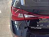 Hyundai i20 1.2 GPL CONNECTLINE 78CV MT Nero