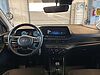 Hyundai i20 1.2 GPL CONNECTLINE 78CV MT Nero