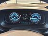 Hyundai i20 1.2 GPL CONNECTLINE 78CV MT Nero