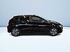 Hyundai i20 1.2 GPL CONNECTLINE 78CV MT Nero