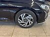 Hyundai i20 1.2 GPL CONNECTLINE 78CV MT Nero