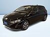 Hyundai i20 1.2 GPL CONNECTLINE 78CV MT Nero