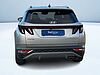 Hyundai TUCSON 1.6 PHEV EXELLENCE LOUNGE PACK 4WD AUTO Argento