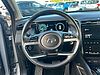 Hyundai TUCSON 1.6 PHEV EXELLENCE LOUNGE PACK 4WD AUTO Argento