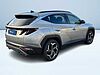 Hyundai TUCSON 1.6 PHEV EXELLENCE LOUNGE PACK 4WD AUTO Argento