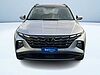 Hyundai TUCSON 1.6 PHEV EXELLENCE LOUNGE PACK 4WD AUTO Argento
