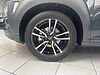 Hyundai KONA 1.0 T-GDI EXELLENCE 2WD 120CV Nero