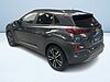 Hyundai KONA 1.0 T-GDI EXELLENCE 2WD 120CV Nero