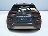 Hyundai KONA 1.0 T-GDI EXELLENCE 2WD 120CV Nero