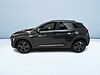 Hyundai KONA 1.0 T-GDI EXELLENCE 2WD 120CV Nero