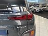 Hyundai KONA 1.0 T-GDI EXELLENCE 2WD 120CV Nero