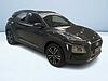 Hyundai KONA 1.0 T-GDI EXELLENCE 2WD 120CV Nero