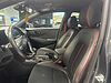 Hyundai KONA 1.0 T-GDI EXELLENCE 2WD 120CV Nero