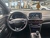 Hyundai KONA 1.0 T-GDI EXELLENCE 2WD 120CV Nero