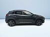 Hyundai KONA 1.0 T-GDI EXELLENCE 2WD 120CV Nero