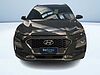 Hyundai KONA 1.0 T-GDI EXELLENCE 2WD 120CV Nero