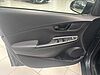 Hyundai KONA 1.0 T-GDI EXELLENCE 2WD 120CV Nero