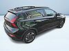 Hyundai Bayon 1.2 GPL XLINE Nero