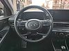 Hyundai Bayon 1.2 GPL XLINE Nero