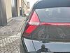 Hyundai Bayon 1.2 GPL XLINE Nero