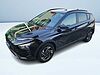 Hyundai Bayon 1.2 GPL XLINE Nero