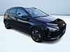 Hyundai Bayon 1.2 GPL XLINE Nero