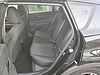 Hyundai Bayon 1.2 GPL XLINE Nero