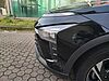 Hyundai Bayon 1.2 GPL XLINE Nero